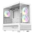 NEX C31 WH