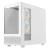 NEX C31 WH