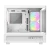 NEX C31 WH