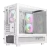 NEX C31 WH