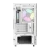 NEX C31 WH