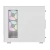 NEX C31 WH