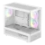 NEX C31 WH