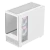 NEX C31 WH