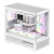 NEX C31 WH