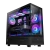 NEX C51 BK