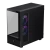 NEX C51 BK