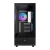 NEX C51 BK