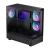 NEX C51 BK