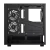 NEX C51 BK