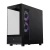NEX C51 BK