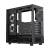 NEX C51 BK