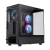 NEX C51 BK