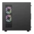 NEX C51 BK