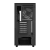 NEX C51 BK