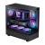 NEX C51 BK