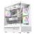 NEX C51 WH