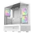 NEX C51 WH