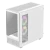 NEX C51 WH