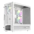 NEX C51 WH