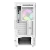 NEX C51 WH