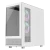 NEX C51 WH