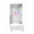 NEX C51 WH