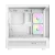 NEX C51 WH