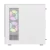 NEX C51 WH