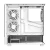 NEX C51 WH