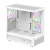 NEX C51 WH