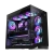 NEX C56 BK