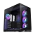 NEX C56 BK