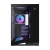 NEX C56 BK