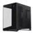 NEX C56 BK
