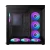 NEX C56 BK