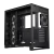 NEX C56 BK