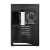 NEX C56 BK