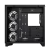 NEX C56 BK