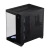 NEX C56 BK