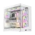 NEX C56 WH