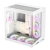 NEX C56 WH