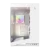 NEX C56 WH