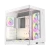 NEX C56 WH