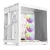 NEX C56 WH