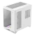 NEX C56 WH