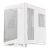 NEX C56 WH