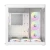 NEX C56 WH