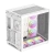 NEX C56 WH