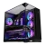 NEX C56 VC BK